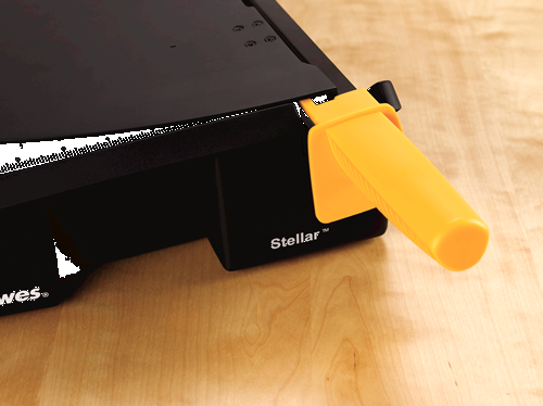 Stellar A4 Guillotine__Stellar folded.png